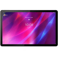 Планшет Lenovo Tab P11 Plus 4/128GB Wi-Fi Slate Grey