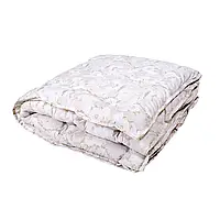 Ковдра Lotus - Softness Buket 170*210 двоспальна