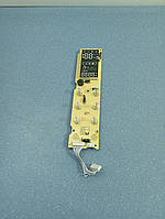 Плата керування для зволожувача повітря Polaris PCB921A V.2 KB-3150