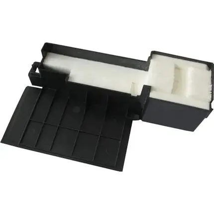 Вбираюча прокладка (памперс, абсорбер) для Epson L110 / L210 / L300 / L350 / L355 (1627961), фото 3