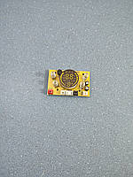 Плата керування для зволожувача повітря Polaris YK-J-APJ-D605XS01A