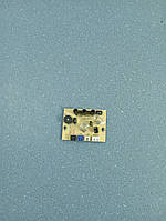 Плата керування для зволожувача повітря Polaris YK-APJ-D622