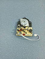 Плата випромінювача для зволожувача повітря PCB105 V.1 KB-315CN