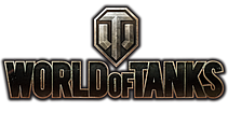 World Of Tanks