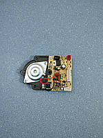 Плата випромінювача для зволожувача повітря PCB201607-V.08 KB-3150N