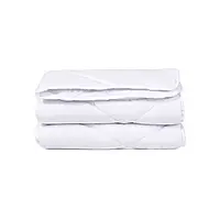 Дитяча ковдра Karaca Home - Microfiber 95*145