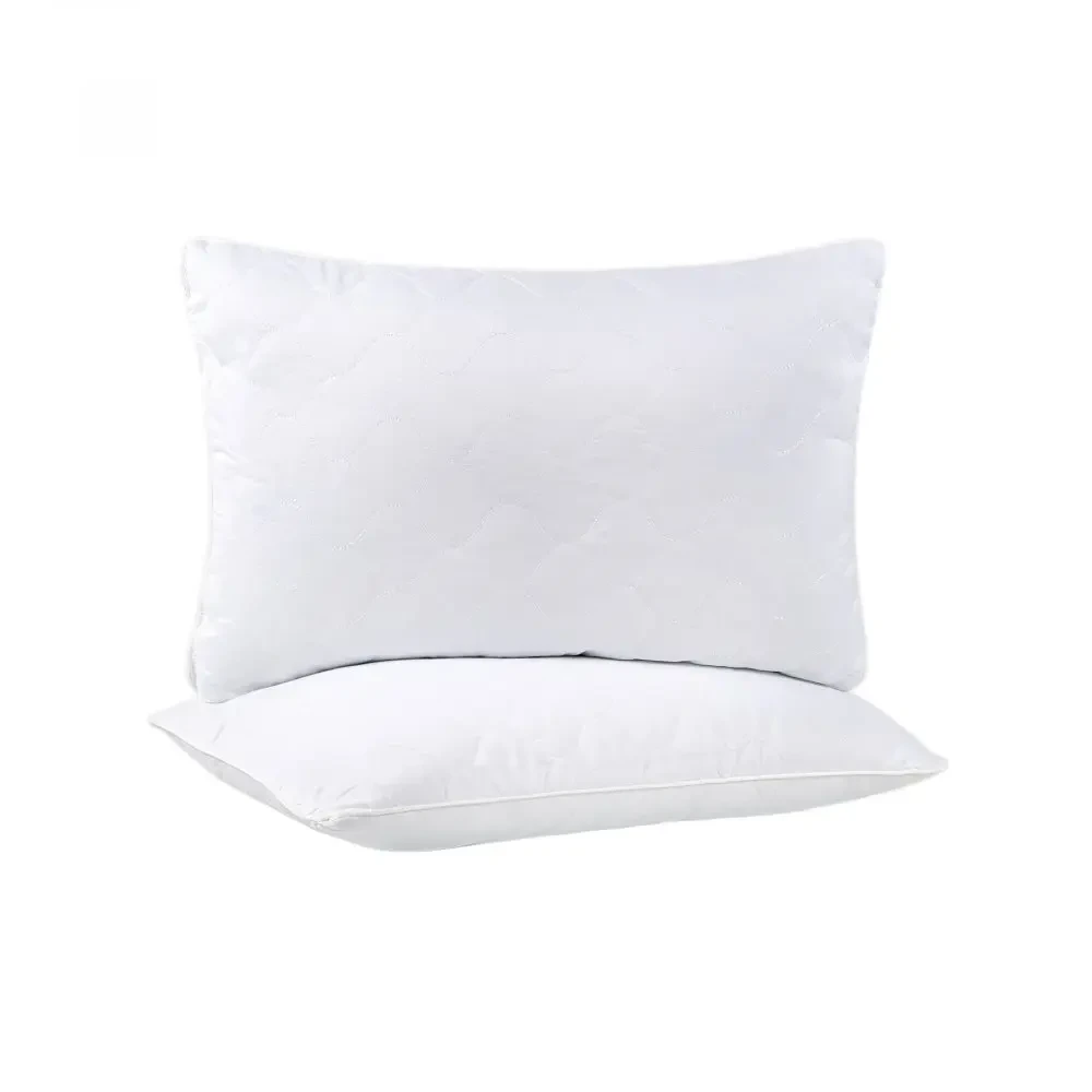 Дитяча подушка Iris Home - Complete Soft Fly 35*45