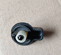 Кнопка(ручка) двигателя отопителя 6371