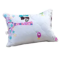 Подушка Iris Home - Kitty 50*70