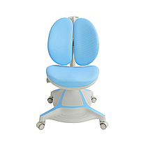 Дитяче крісло FunDesk Bunias Blue, фото 3