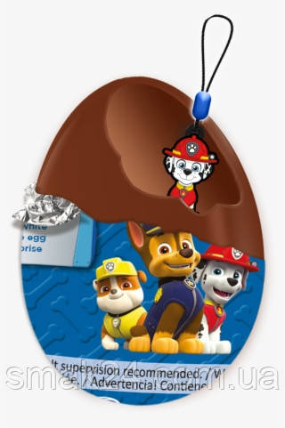 842_8421681_paw_patrol_ch__se_eggs_chocolate_egg.png
