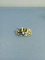 Плата живлення для зволожувача повітря HYS30-34SK