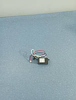 Блок іонізатора для зволожувача Polaris FT-DC12