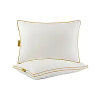 Подушка Othello - Crowna антиалергенна 50*70