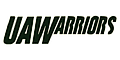 UA\WARRIORS