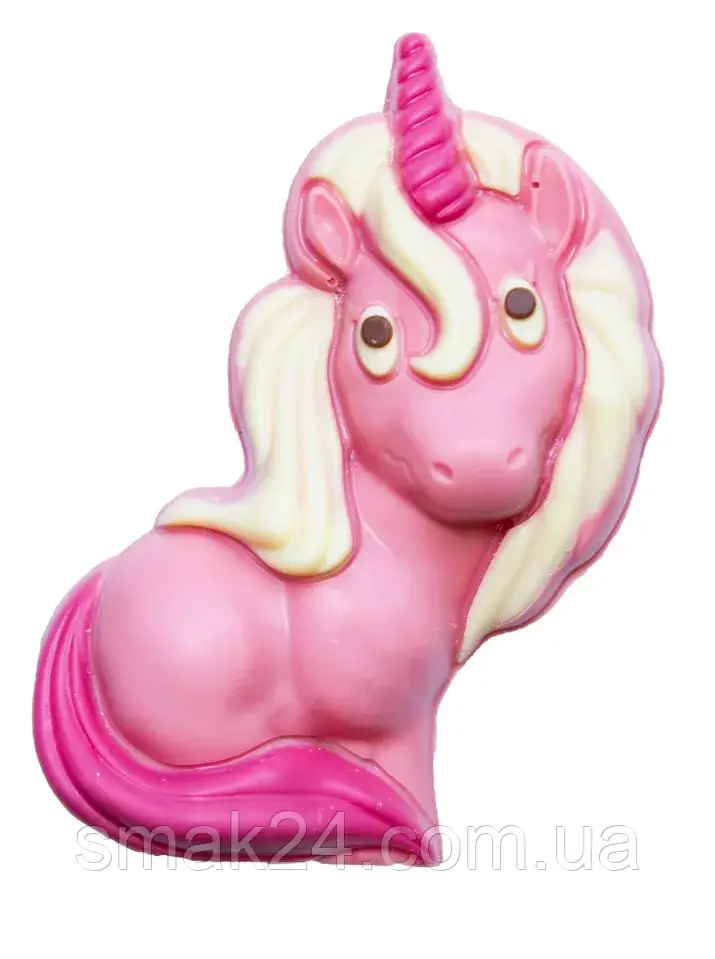 aldi_unicorn_hollow_character_e1550659035957.webp