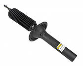 Амортизатор передній на Ford Transit V184(Форд Транзіт) 2000-2006 RAISO(РЕЙЗО) RS230965 газ-масло