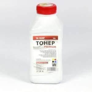 Тонер для HP 1010/1012/1015 100 гр Premium TH-1020P ColorWay