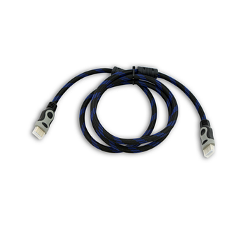 Кабелі для ПК