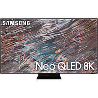 Телевізор Samsung QE65QN800