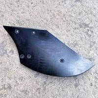 Відвал плуга 25 (Ж)