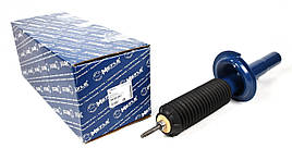 Амортизатор передній на Ford Transit V184(Форд Транзіт) 2000-2006 MEYLE(МЕЙЛІ) 7266230031 газ-масло