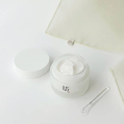 Зволожуючий крем Beauty of Joseon Dynasty Cream, 50 мл, фото 3