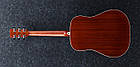 Акустична гітара IBANEZ PF15 NT, фото 4