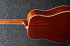 Акустична гітара IBANEZ PF15 NT, фото 5