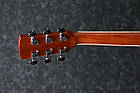 Акустична гітара IBANEZ PF15 NT, фото 6