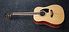 Акустична гітара IBANEZ PF15 NT, фото 3