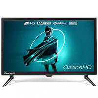 Телевізор OzoneHD 24FN22T2