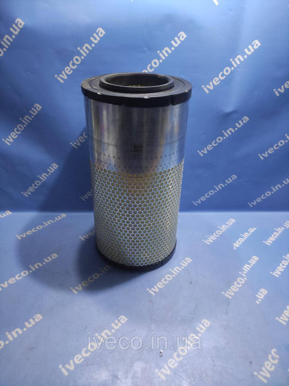 Повітряний фільтр DAF LF45 LF55 1433697 1644641 1668000 1672464 APUC944