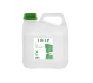 Тонер для Brother HL-2040/5250/7010 100 гр TB-2030 ColorWay