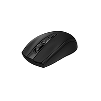 Мишка бездротова Havit HV-MS858GT чорний, фото 2