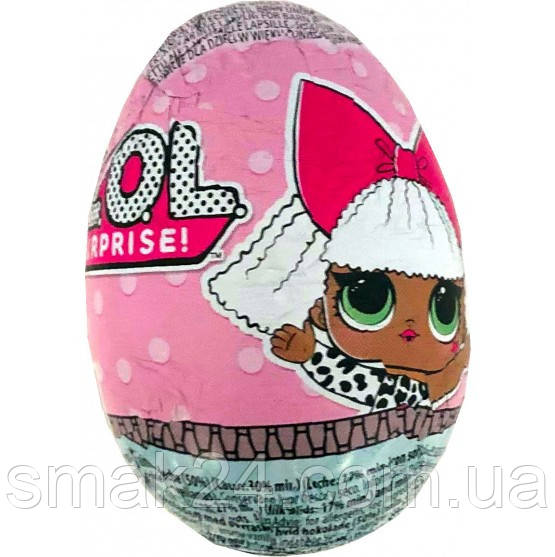 rose_lol_egg.jpg