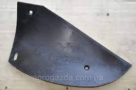 Відвал плуга 20 Bomet