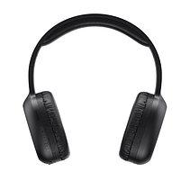 Навушники бездротові Havit HV-H2590BT чорний, фото 2