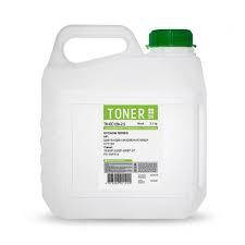 Тонер для HP LJ Pro M102/M130/M203/M230 2,5 кг TH-M102-2.5 ColorWay