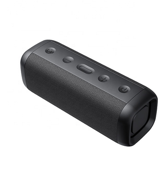 Портативна колонка 10W чорна Havit HV-SK835BT