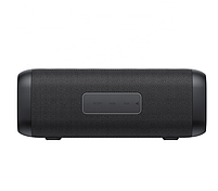 Портативна колонка 10W чорна Havit HV-SK835BT, фото 3