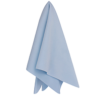 Серветка з мікрофібри для електроніки мікрофібра ColorWay CW-6130, фото 2