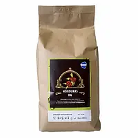 Кофе в зернах Royal-Life Арабика Гондурас GH, 1 кг