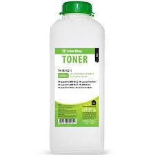 Тонер для Samsung SL-M2020/2070/2870 45гр TS-2020 ColorWay