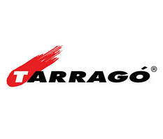 Tarrago