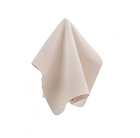 Серветка з мікрофібри для моніторів ColorWay CW-6108, фото 2