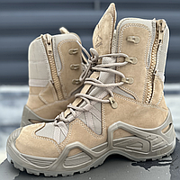 Тактичні берці Special BOOTS 43