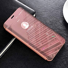 Чохол книжка Classic для Huawei (Хуавей) Mate 20 Lite, Amazon, Німеччина, фото 3
