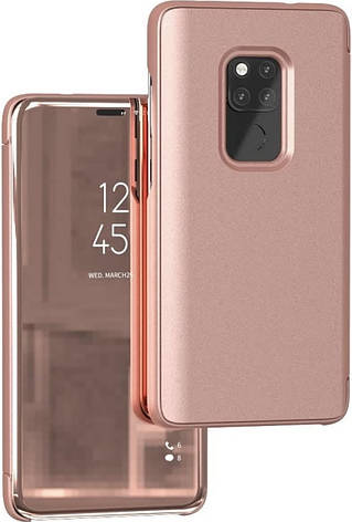 Чохол книжка Classic для Huawei (Хуавей) Mate 20 Lite, Amazon, Німеччина, фото 2