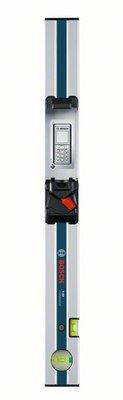 Напрямна шина Bosch R 60 Professional (0601079000)